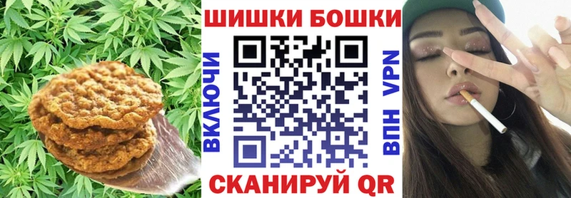 Canna-Cookies конопля  ссылка на мегу зеркало  Ессентукская 
