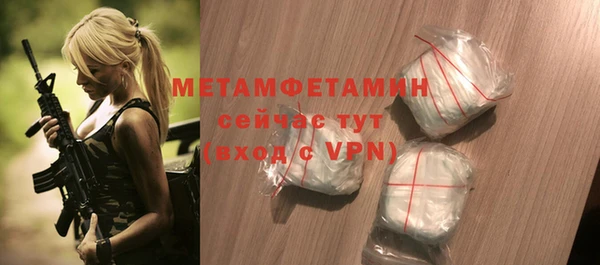 шишки Богородицк
