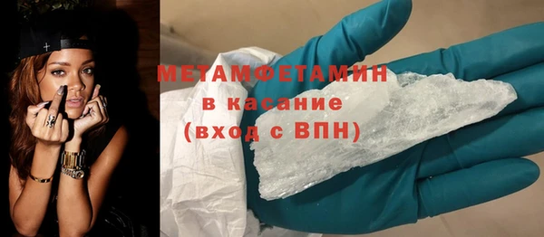 шишки Богородицк