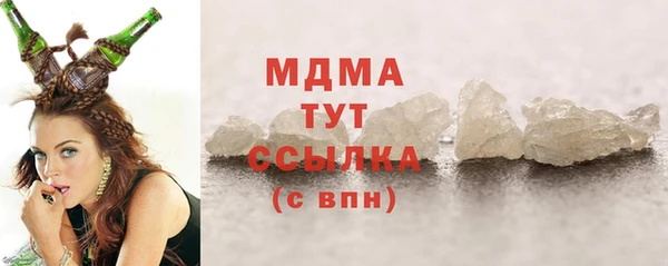 шишки Богородицк