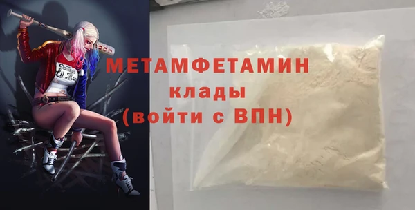 шишки Богородицк