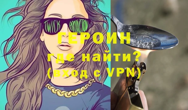 шишки Богородицк