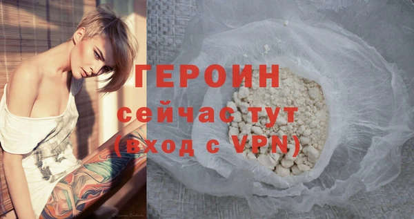 шишки Богородицк