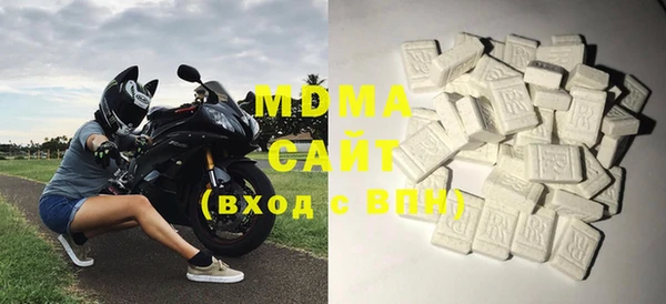 шишки Богородицк
